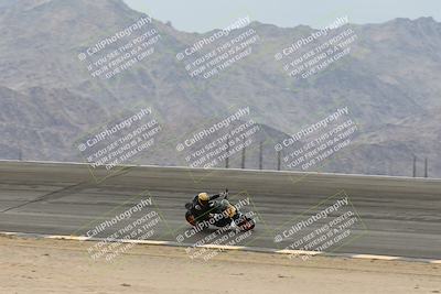 media/Nov-15-2025-Race Pace (Sat) [[8de605a2d8]]/Non Verified Riders (1st 20 Minutes)/Bowl (1015am)/